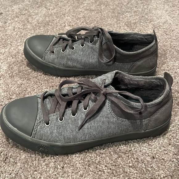 UGG sneakers - Picture 4 of 6